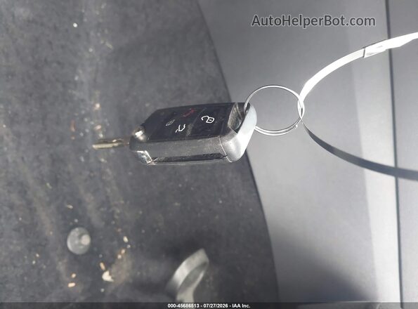 3VWCB7BU6LM026486 2020 VOLKSWAGEN JETTA Белый Вид панели приборов
