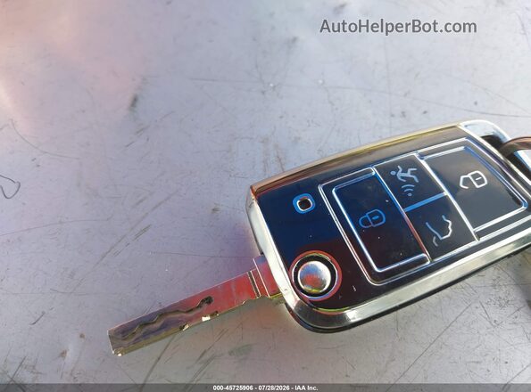 3VWCB7BU6LM059827 2020 VOLKSWAGEN JETTA Silver Vista del salpicadero