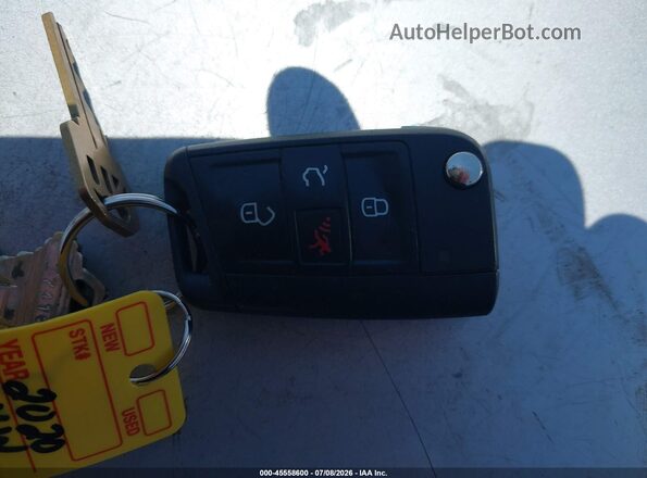 3VWCB7BU6LM075493 2020 VOLKSWAGEN JETTA Navy წინა პანელის ხედი