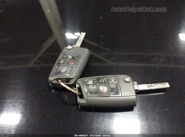 3VWCB7BU8LM016719 2020 VOLKSWAGEN JETTA Black Вид панелі приладів