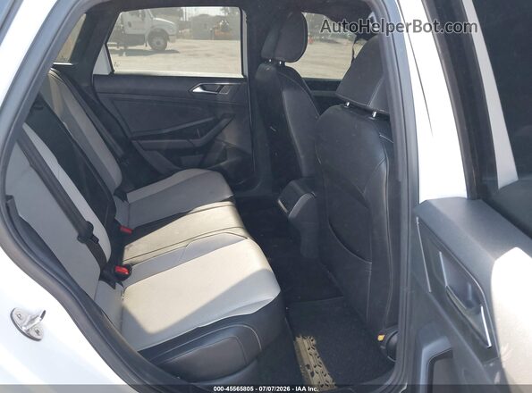 3VWCB7BU9LM002019 2020 VOLKSWAGEN JETTA Белый Вид наклейки с VIN-кодом