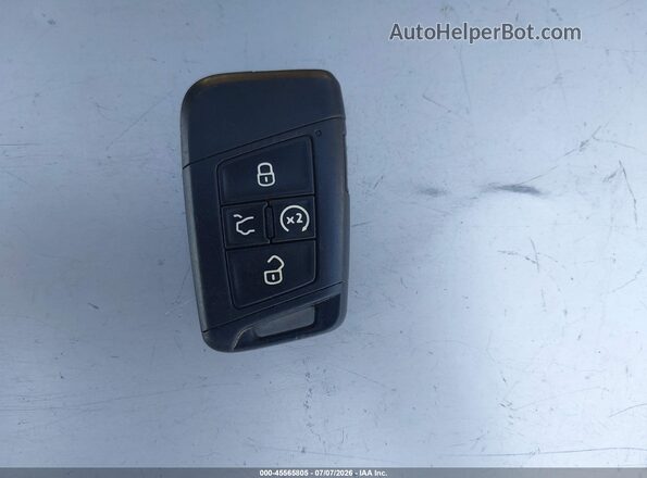 3VWCB7BU9LM002019 2020 VOLKSWAGEN JETTA Белый Вид панели приборов
