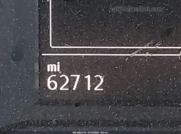 3VWCB7BU9LM004434 2020 VOLKSWAGEN JETTA Gray 