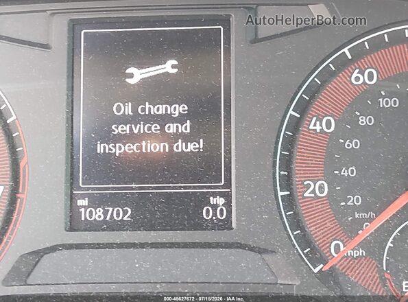 3VWCB7BUXKM169052 2019 VOLKSWAGEN JETTA Красный 