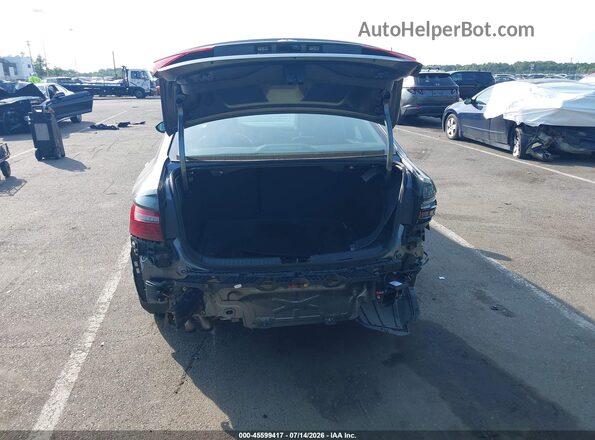 3VWCB7BUXLM027995 2020 VOLKSWAGEN JETTA Gray Вид спереду