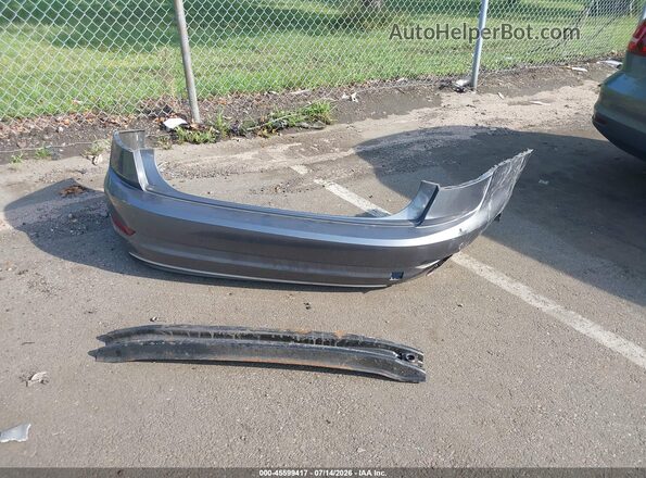 3VWCB7BUXLM027995 2020 VOLKSWAGEN JETTA Gray Вид щитка приладів