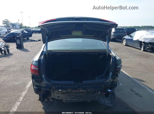 3VWCB7BUXLM027995 2020 VOLKSWAGEN JETTA Gray 