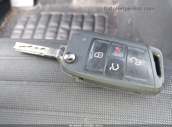 3VWCM7BU1NM013125 2022 VOLKSWAGEN JETTA Gray Vista del salpicadero