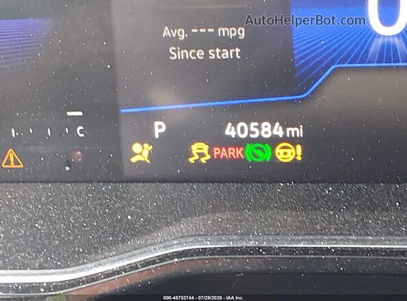 3VWCM7BU5NM030302 2022 VOLKSWAGEN JETTA Gray 