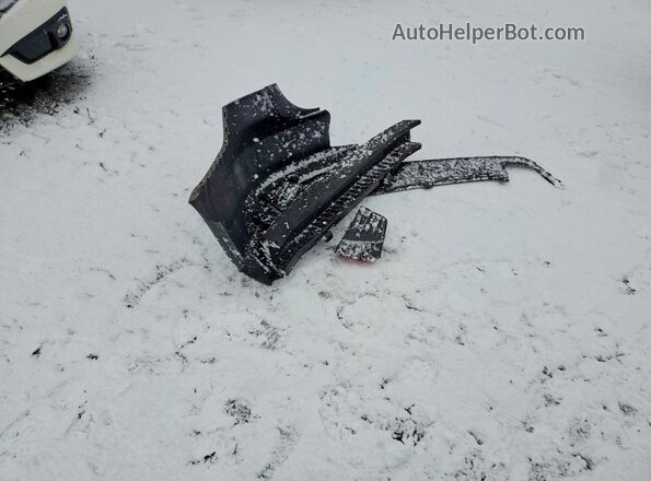 3VWD07AJ3GM337283 2016 VOLKSWAGEN JETTA Серый Вид подкапотного пространства