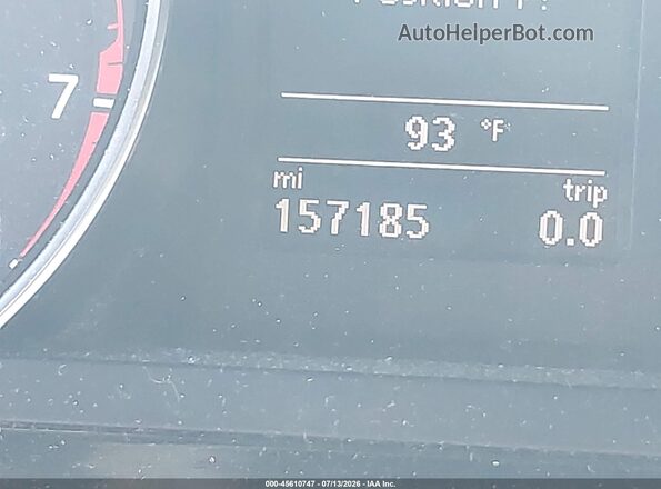 3VWD17AJ4JM205878 2018 VOLKSWAGEN JETTA Black 