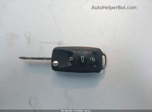 3VWD67AJ2GM217702 2016 VOLKSWAGEN JETTA Blue წინა პანელის ხედი