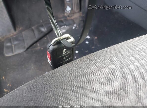 3VWD67AJ2GM382696 2016 VOLKSWAGEN JETTA White Widok deski rozdzielczej