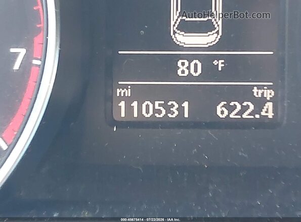 3VWDB7AJ1HM263499 2017 VOLKSWAGEN JETTA White 