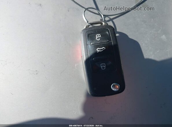 3VWDB7AJ1HM263499 2017 VOLKSWAGEN JETTA White წინა პანელის ხედი