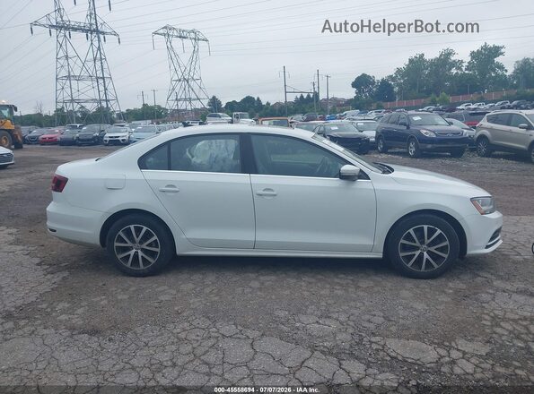 3VWDB7AJ2HM363353 2017 VOLKSWAGEN JETTA White Vista interior de 360 grados