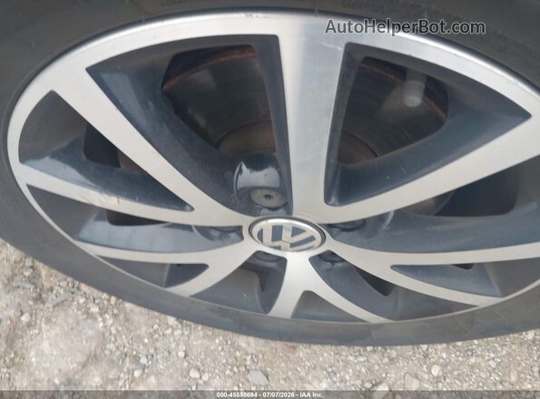 3VWDB7AJ2HM363353 2017 VOLKSWAGEN JETTA White Vista del cuadro de instrumentos