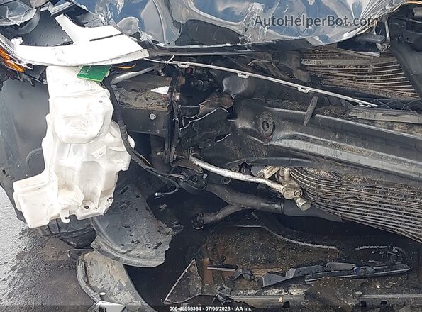 3VWDB7AJ2HM367466 2017 VOLKSWAGEN JETTA Black 