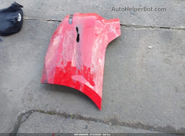 3VWDB7AJ2JM230517 2018 VOLKSWAGEN JETTA Красный Вид щитка приборов