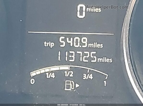 3VWDB7AJ2JM230517 2018 VOLKSWAGEN JETTA Красный 
