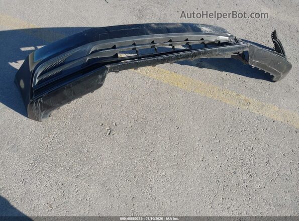 3VWDB7AJ3HM282930 2017 VOLKSWAGEN JETTA Black Vista del salpicadero