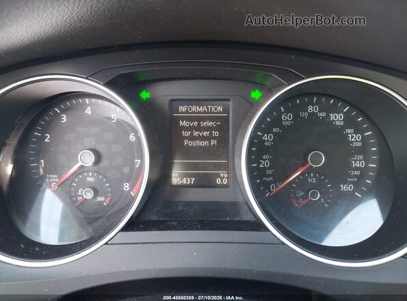 3VWDB7AJ3HM282930 2017 VOLKSWAGEN JETTA Black Vista de los asientos traseros