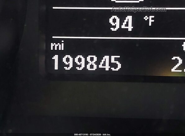 3VWDB7AJ3HM353480 2017 VOLKSWAGEN JETTA Gray 