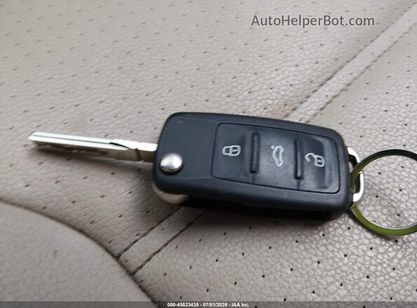 3VWDB7AJ4HM294116 2017 VOLKSWAGEN JETTA White Vista del salpicadero