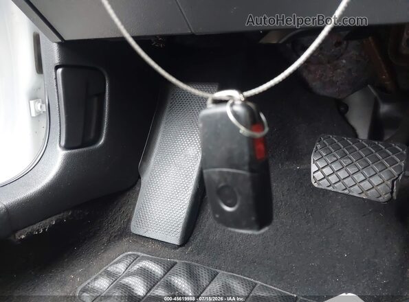3VWDB7AJ4HM335358 2017 VOLKSWAGEN JETTA White Dashboard view