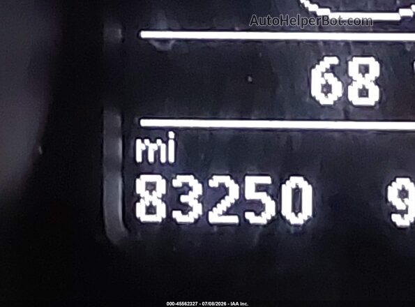 3VWDB7AJ4HM388545 2017 VOLKSWAGEN JETTA Синий 