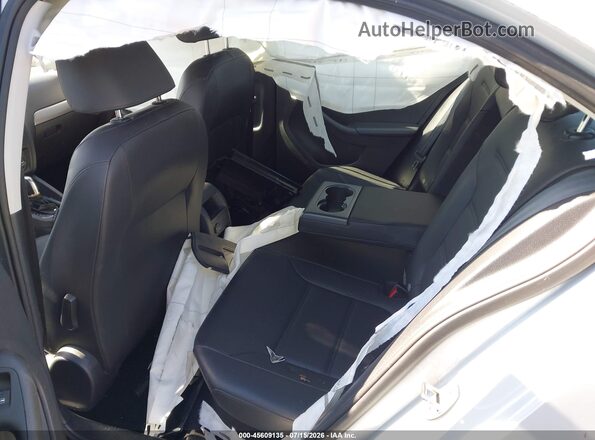 3VWDB7AJ4JM219325 2018 VOLKSWAGEN JETTA Silver Вид наклейки з VIN-кодом
