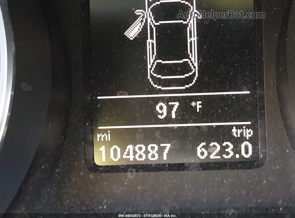 3VWDB7AJ5HM367316 2017 VOLKSWAGEN JETTA Gray 