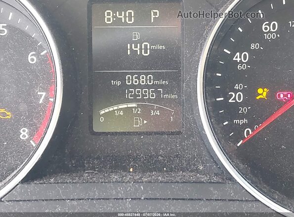 3VWDB7AJ5JM249840 2018 VOLKSWAGEN JETTA Black 