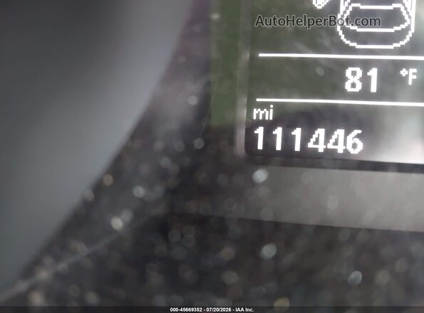 3VWDB7AJ7HM400719 2017 VOLKSWAGEN JETTA Gray 