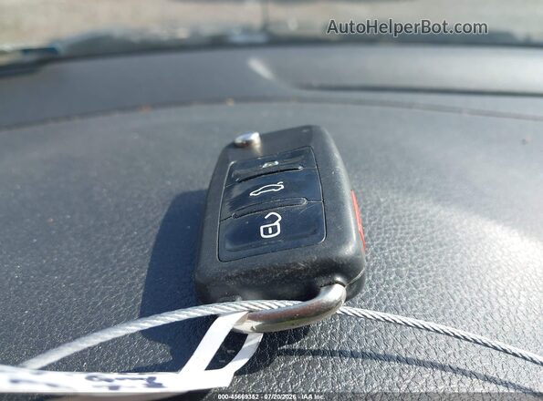 3VWDB7AJ7HM400719 2017 VOLKSWAGEN JETTA Gray Widok deski rozdzielczej