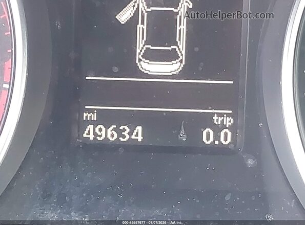 3VWDB7AJ8HM366175 2017 VOLKSWAGEN JETTA Серый 