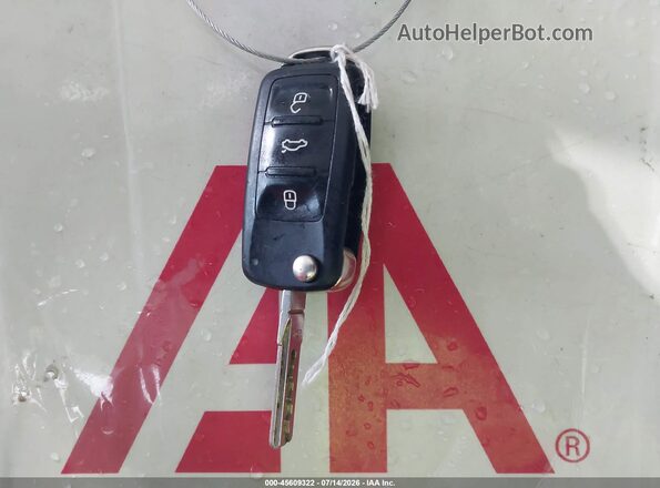 3VWDB7AJ9HM297657 2017 VOLKSWAGEN JETTA Black Widok deski rozdzielczej
