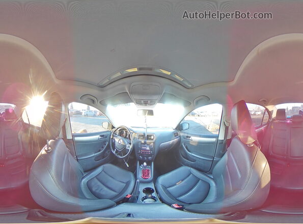 3VWDB7AJ9HM392736 2017 VOLKSWAGEN JETTA Gray Widok naklejki z numerem VIN
