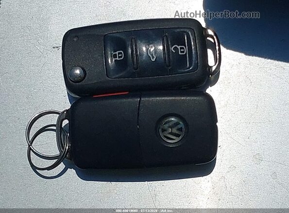 3VWDB7AJ9JM210815 2018 VOLKSWAGEN JETTA White Vista del salpicadero
