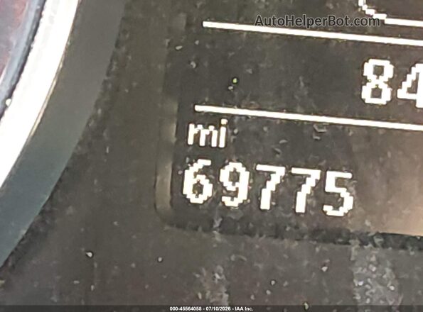 3VWDB7AJXHM247799 2017 VOLKSWAGEN JETTA Black 