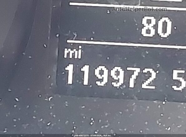 3VWDB7AJXHM275277 2017 VOLKSWAGEN JETTA Black 