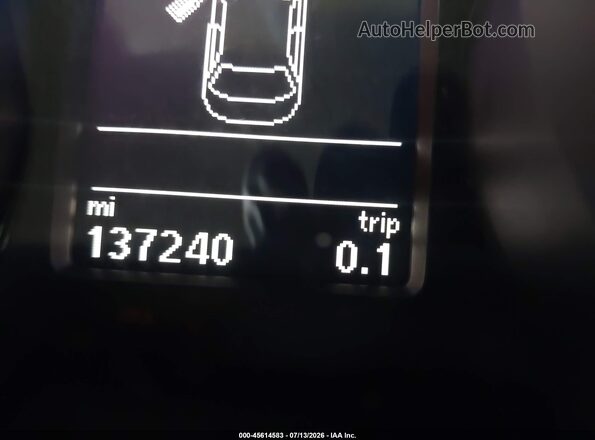 3VWDB7AJXHM287333 2017 VOLKSWAGEN JETTA Черный 