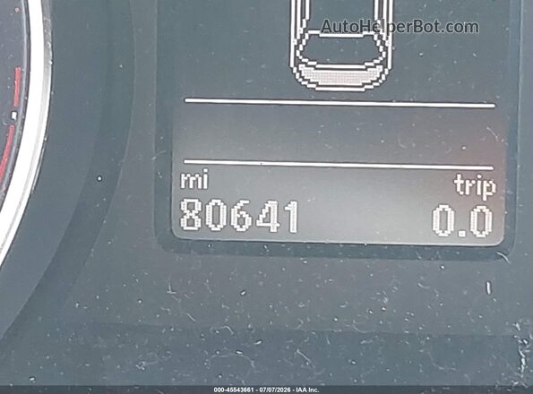 3VWDB7AJXHM308309 2017 VOLKSWAGEN JETTA White 