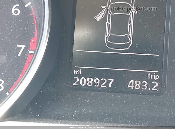 3VWDB7AJXHM371653 2017 VOLKSWAGEN JETTA Gray 