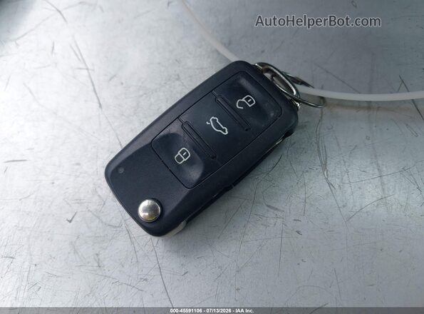 3VWDB7AJXHM375329 2017 VOLKSWAGEN JETTA Blue Առջևի վահանակի տեսք