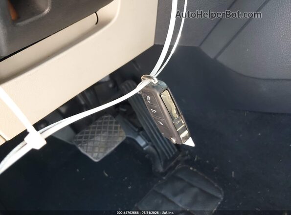 3VWDB7AJXHM411519 2017 VOLKSWAGEN JETTA Black Dashboard view