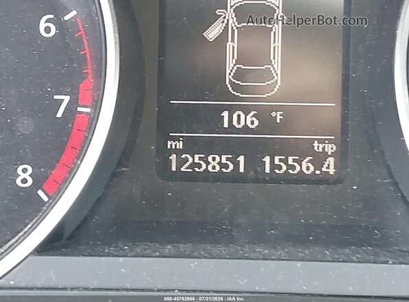 3VWDB7AJXHM411519 2017 VOLKSWAGEN JETTA Black 