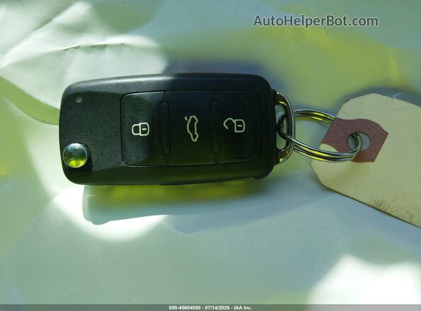 3VWDB7AJXJM233200 2018 VOLKSWAGEN JETTA Gray Vista del salpicadero