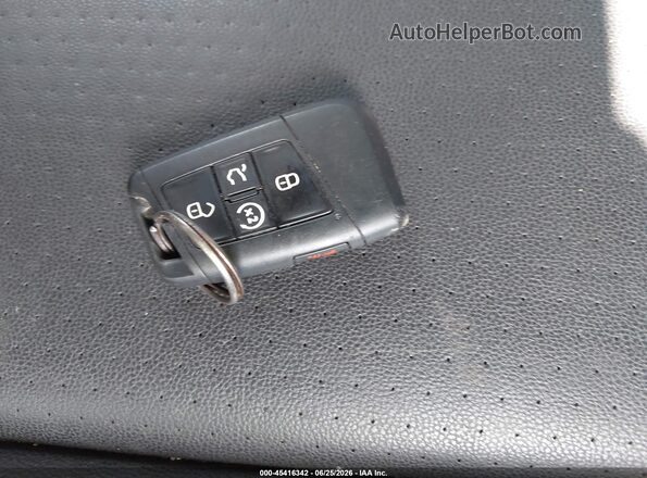 3VWE57BU0LM082908 2020 VOLKSWAGEN JETTA Silver წინა პანელის ხედი