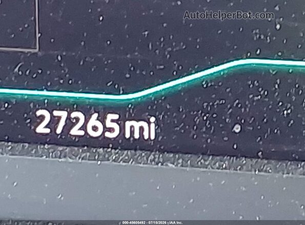 3VWE57BU3KM048752 2019 VOLKSWAGEN JETTA Black Widok wnętrza z tyłu